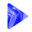 pixelview-docs.pages.dev favicon